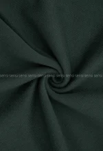 بلوز بافت یقه اسکی مردانه کد20000040