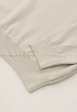 بلوز بافت یقه گرد مردانه کد20000038