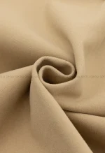 بلوز مردانه فوتر جلو دکمه کد20000026