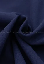 ترنچ کت آستردار مردانه کد20000035