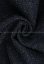 ترنچ کت فوتر یقه ایستاده کد1004826