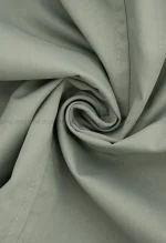 ترنچ کت کتان زارا آستر دارکد1004696