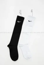 جوراب زیر زانو نایک کد1004918