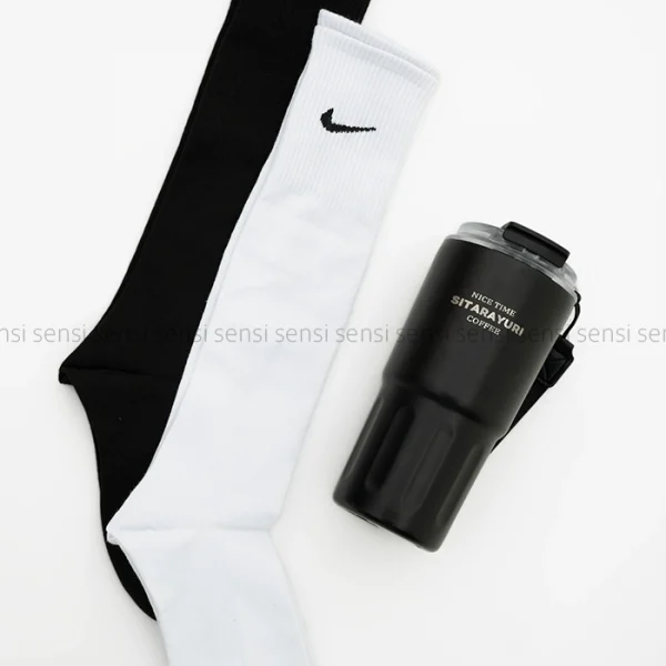 جوراب زیر زانو نایک کد1004918