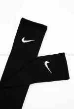 جوراب زیر زانو نایک کد1004918