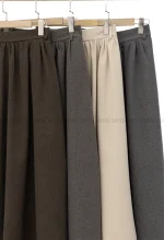 دامن فوتر کج راه کد1004840