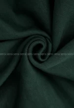 دورس باکسی نیم زیپ کد1004805