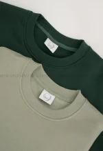 دورس داخل کرک مردانه کد20000008