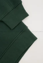 دورس داخل کرک مردانه کد20000008