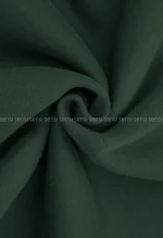 دورس داخل کرک مردانه کد20000008