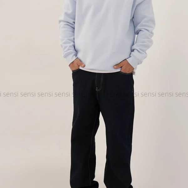 دورس داخل کرک مردانه کد20000008