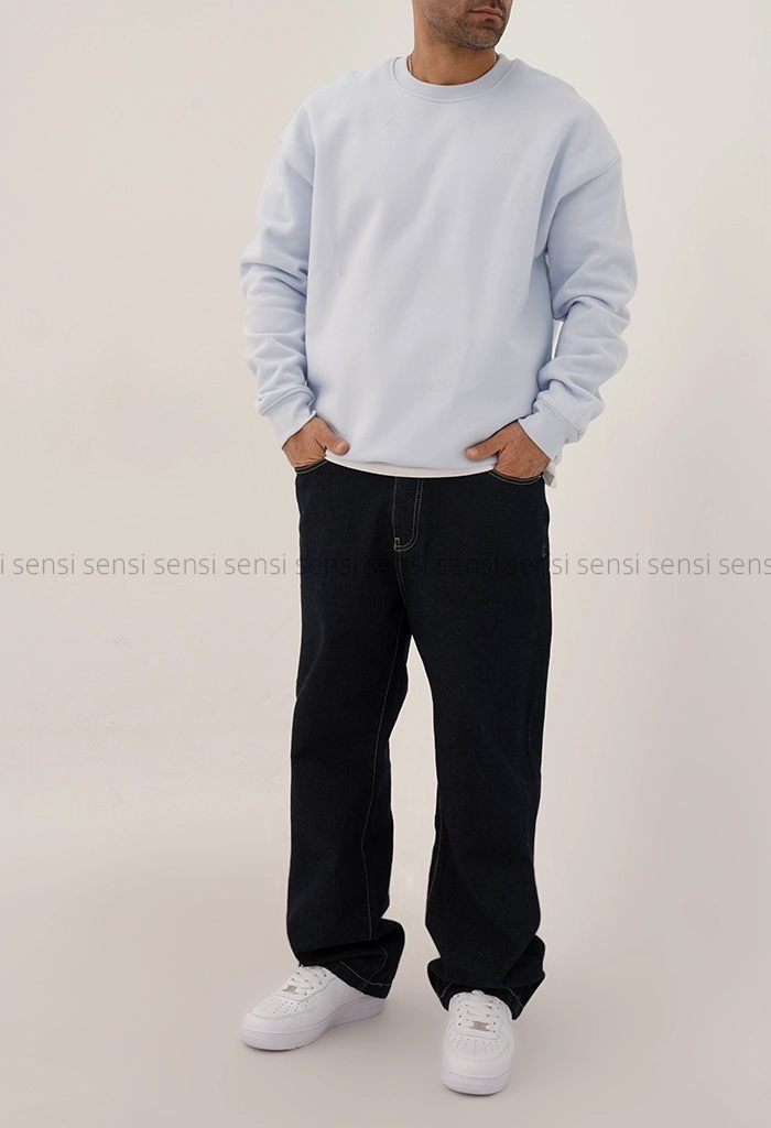 دورس داخل کرک مردانه کد20000008