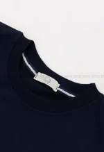 دورس دونخ less is moreکد1004816