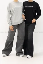 دورس دونخ less is moreکد1004816