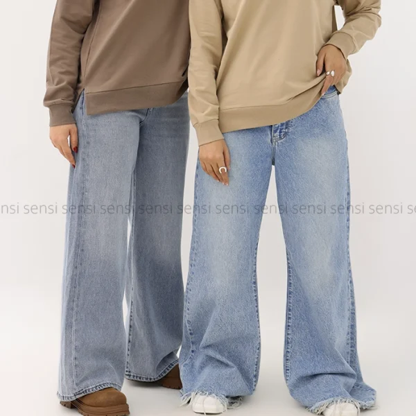 دورس دونخ less is moreکد1004816