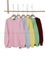 دورس دونخ ساده رنگ کد1004880