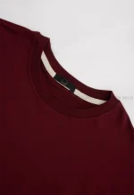 دورس دونخ ساده رنگ کد1004880