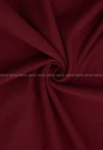 دورس دونخ ساده رنگ کد1004880