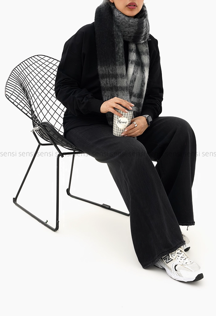 دورس دونخ ساده رنگ کد1004880