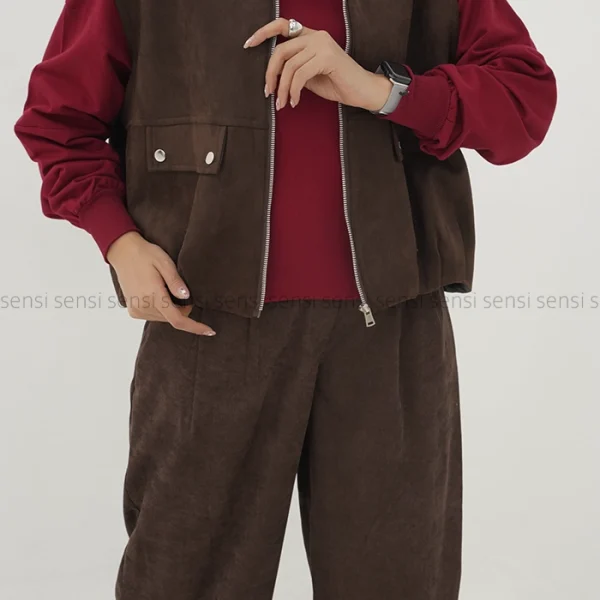 دورس دونخ ساده رنگ کد1004880