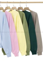 دورس رنگی aloکد1004821