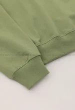 دورس رنگی aloکد1004821