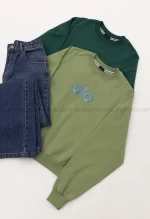 دورس رنگی aloکد1004821