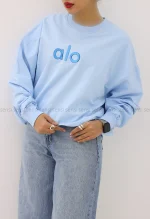 دورس رنگی aloکد1004821