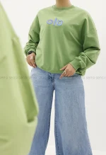 دورس رنگی aloکد1004821