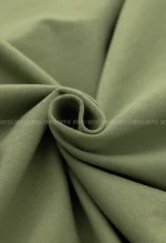 دورس رنگی new yorkکد1004820