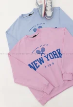 دورس رنگی new yorkکد1004820