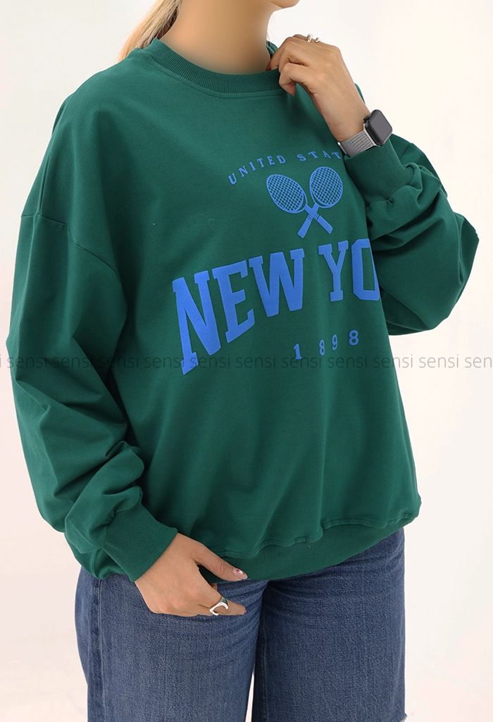 دورس رنگی new yorkکد1004820