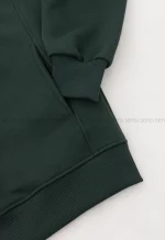 دورس مردانه نیم زیپ کد20000011