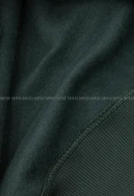 دورس مردانه نیم زیپ کد20000011