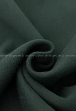 دورس مردانه نیم زیپ کد20000011