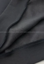 دورس مردانه نیم زیپ کد20000042