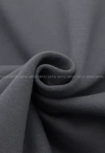 دورس مردانه نیم زیپ کد20000042