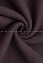 دورس نیم زیپ داخل کرکی کد1004898