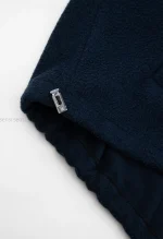 دورس نیم زیپ پلار کد1004695