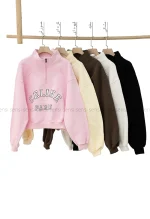 دورس نیم زیپCELINE کد1004668