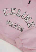 دورس نیم زیپCELINE کد1004668