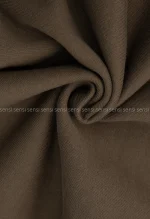 دورس نیم زیپmartlandکد1004669