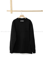 دورس پایین سفید مردانه کد20000010