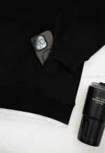 دورس پایین سفید مردانه کد20000010