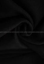 دورس پایین سفید مردانه کد20000010