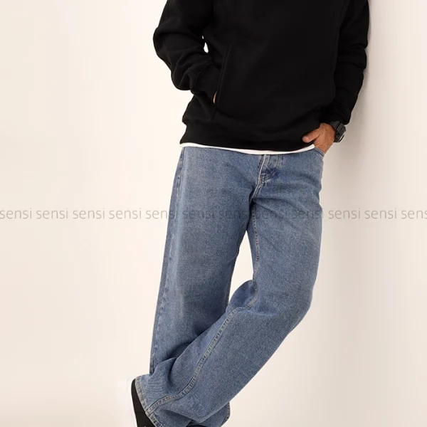 دورس پایین سفید مردانه کد20000010