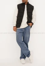 دورس یقه گرد مردانه کد20000005