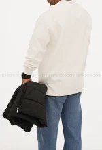 دورس یقه گرد مردانه کد20000005