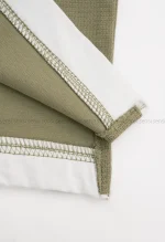 دورس یقه گرد مردانه کد20000005