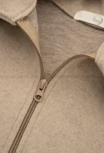 ست بامبر شلوار فوتر کد1004797